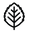 vintcondition logo