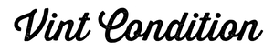 vintcondition